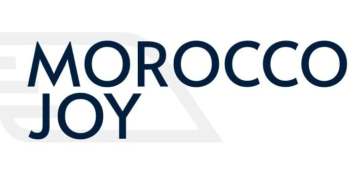 moroccojoy